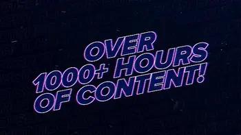 Brunette Whore Sophie Tyler Is Addicted To Rough Fucking!