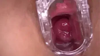 Put your big load nice and deep