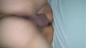 DOIS NOVINHOS REVEZANDO NA KARINA DE NOVO