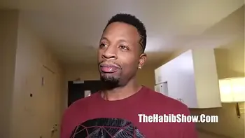 big clit teen stripper toi newbie first bbc don prince