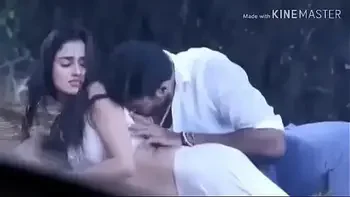 Disha  patani hot sex scene