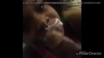 Dick goo! That's love it!