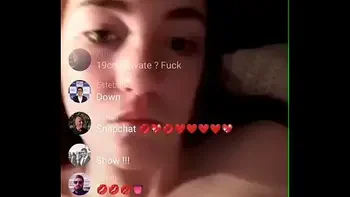 Maria 18años Badooo