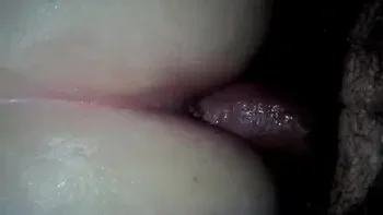 sexy m. submits to all your desires