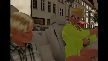 Enough is Enough - gambino