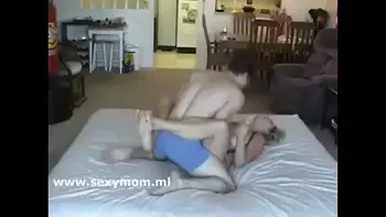 step wrestle