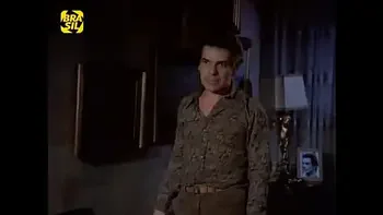 Duas Estranhas Mulheres (1981)