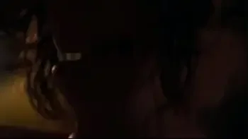 Normal People - Daisy Edgar Jones - sex scene 2