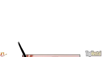 Secret Class w/ Step Mom Part 1