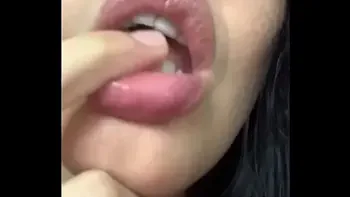 Jerk off encouragement