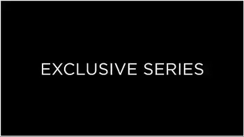 VIXEN Roommates Emily & Scarlit play naughty truth or dare