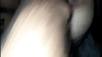 Crazy Hot Amateur Couple Fisting and Fucking