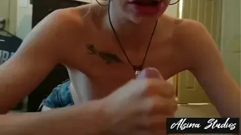 Help me N I'll Help you.