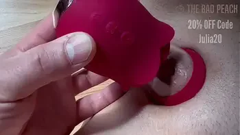 ORGASMO COMPILADORE Ela não consegue parar de gozar