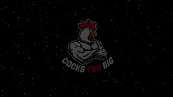 Huge white cock cums in condom until it explodes and drinks piss VS World Biggest Cock