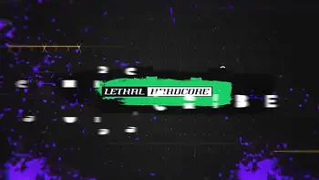 Nerdy Horny Babe Loves Getting Fucked By Her Stepdad's Cock