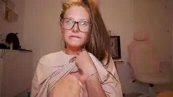 How to shoot home porn. Our short backstage.