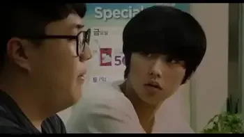 Love Lesson HD (Korean Movie)