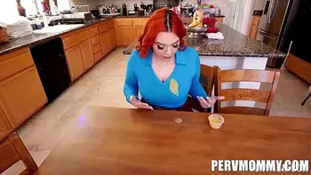 When a Helping Hand Goes Too Far Scarlett Venom, Juan Loco