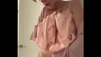 Compilation vids from my personal phone