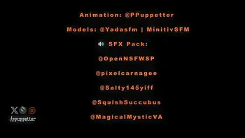 RDR2 Mary Linton & Sadie Adler full animation with sound