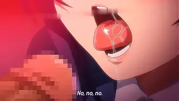 Yuugao - Sub Español (Hentai)