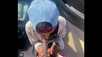 Ugly girl i met in class