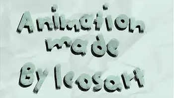 Ninja deepthroat animation