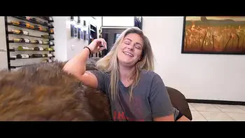 My Friends Divorced Mom Wants To Practice With Me Part 1 Clover Baltimore WCA Productions