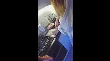 Cheating scandal.Real case of cheating on a wife