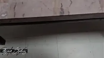 My Favorite Whore (PART 1)