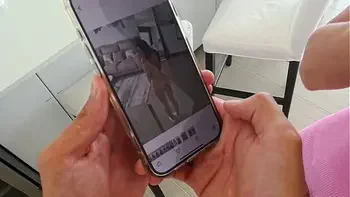 I fucked my best friend, my husband would be at a gas station.