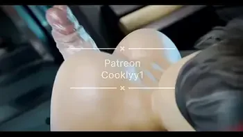 Mirranda's Daddy Issue