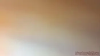 Corno leva esposa no cine porno fuder com estranhos!