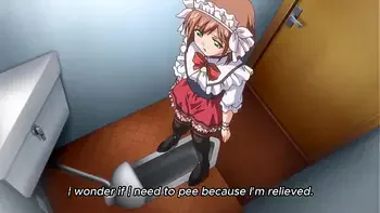 [Gagak Ireng edit] Old man impregnate young Moemi (Hentai)