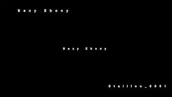 BBC Pato Fucking Creampie. SkinnySarah. Pussy