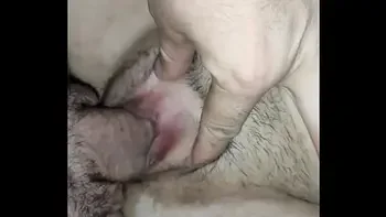 Ay despacito me duele mucho mi culo suegro.