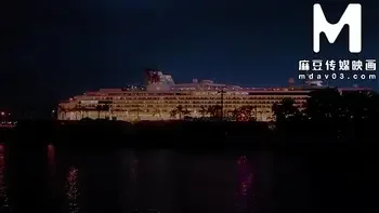 ModelMedia - Model All-purpose Service Company - Muscle Man’s Last Wish