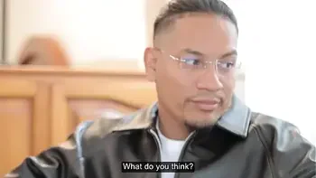 From Broke to Blessed – With a Horny Fairy Godmother