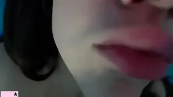 StepMom Stepson Camping Trip POV VIRTUAL SEX TABOO