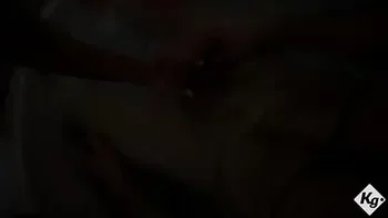 Naughty Maid Craves Her Guest's Fat Dick And Offers Up Her Tight Asshole For His Pleasure