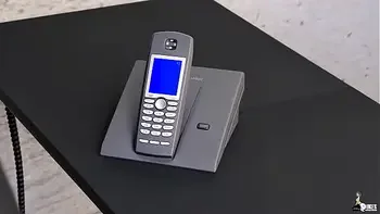 Hung Boss fucks pawg employee in a secret dungeon