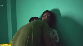 I love her Sex and Expression! Indian Hot Girl Sex