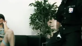 Fucking big tits mom