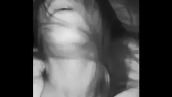 Wife Cheats on Husband With His Friend