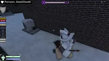 5 girls were fucked in roblox condo criminality