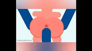 Sticklewds mems compilation 2 [guiltyminimal]