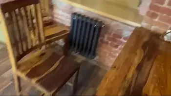 two beauties really want to be fucked well so they came to visit us