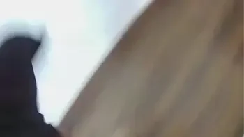 Wife cheats with a friend. Real cheating