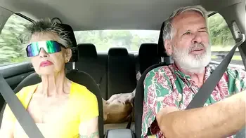 We love road trips -- which are difficult on Oahu, only 125 miles in circumference. In this video, we drive from the Wind ...